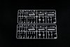 Trumpeter 05318 Italian Navy Battleship RN Roma (1:350) 